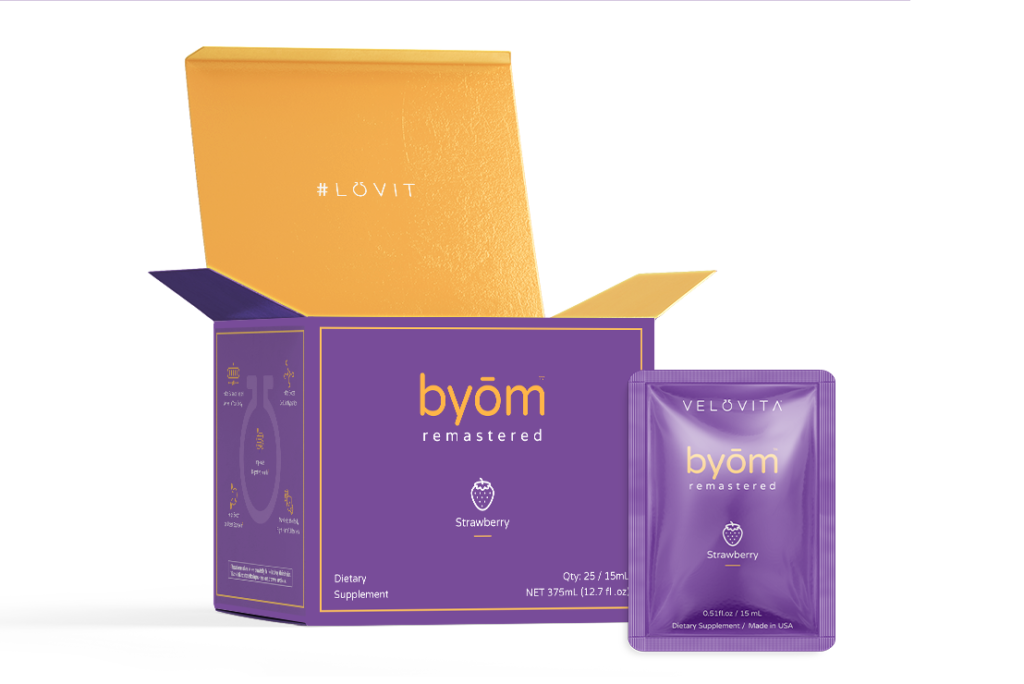 Gut Health with byom
https://1t95.com/gut-health-with-byom/
