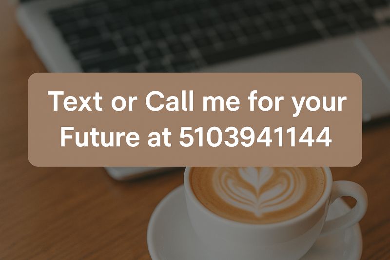 Get a Text or Call from 3044403736 - NeighborShare