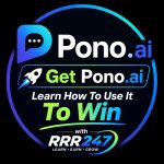 pono
